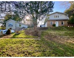 45 Wellington Road 124, Erin, ON N0B1T0 Photo 12