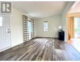 45 Wellington Road 124, Erin, ON N0B1T0 Photo 17