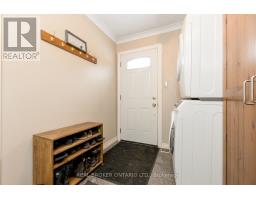 45 Wellington Road 124, Erin, ON N0B1T0 Photo 10