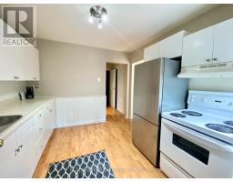 45 Wellington Road 124, Erin, ON N0B1T0 Photo 14