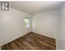 45 Wellington Road 124, Erin, ON N0B1T0 Photo 21