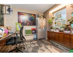 45 Wellington Road 124, Erin, ON N0B1T0 Photo 19