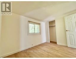 45 Wellington Road 124, Erin, ON N0B1T0 Photo 25