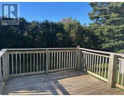 45 Wellington Road 124, Erin, ON N0B1T0 Photo 23