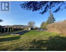 45 Wellington Road 124, Erin, ON N0B1T0 Photo 29