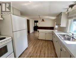 45 Wellington Road 124, Erin, ON N0B1T0 Photo 27
