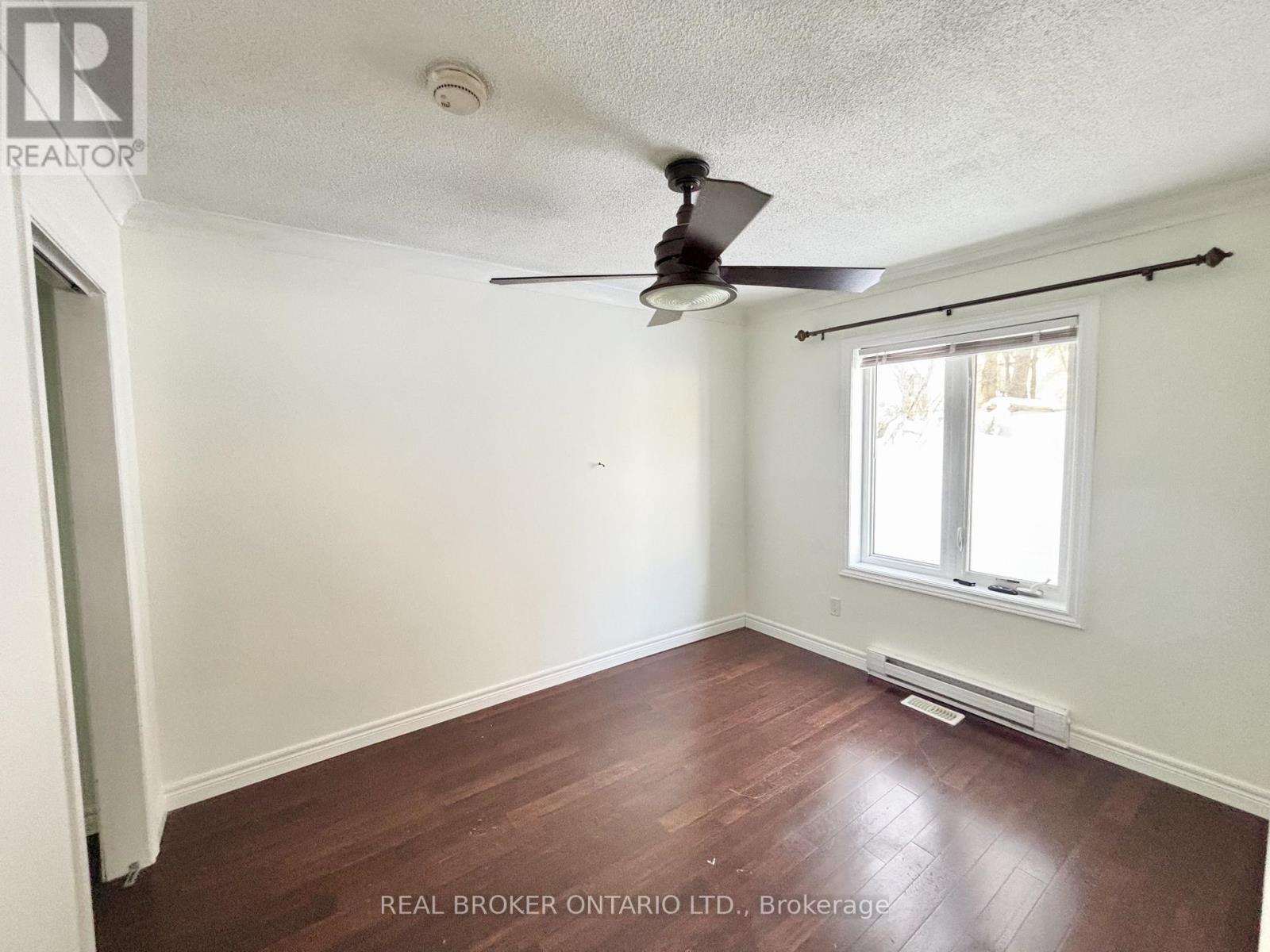 45 WELLINGTON ROAD 124, Erin — photo 8