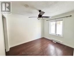 45 Wellington Road 124, Erin, ON N0B1T0 Photo 8