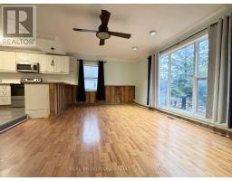 45 Wellington Road 124, Erin, ON N0B1T0 Photo 6