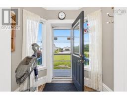 2652 Morien Highway, Port Morien, NS B1B1C6 Photo 15