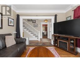 2652 Morien Highway, Port Morien, NS B1B1C6 Photo 13