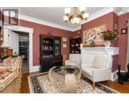 2652 Morien Highway, Port Morien, NS B1B1C6 Photo 16