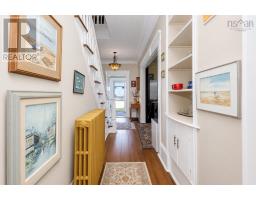 4pc Bathroom - 2652 Morien Highway, Port Morien, NS B1B1C6 Photo 10