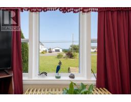 3pc Bathroom - 2652 Morien Highway, Port Morien, NS B1B1C6 Photo 12