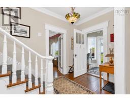 2652 Morien Highway, Port Morien, NS B1B1C6 Photo 14