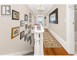 2652 Morien Highway, Port Morien, NS B1B1C6 Photo 19
