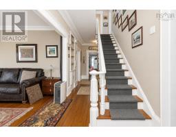 2652 Morien Highway, Port Morien, NS B1B1C6 Photo 18