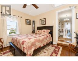 2652 Morien Highway, Port Morien, NS B1B1C6 Photo 23