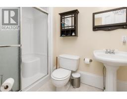 2652 Morien Highway, Port Morien, NS B1B1C6 Photo 21