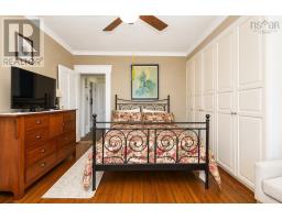 2652 Morien Highway, Port Morien, NS B1B1C6 Photo 27