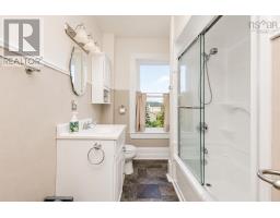 2652 Morien Highway, Port Morien, NS B1B1C6 Photo 25