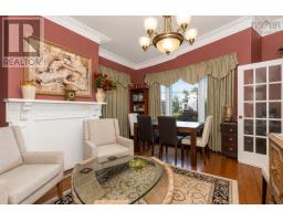 2652 Morien Highway, Port Morien, NS B1B1C6 Photo 17