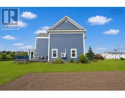2652 Morien Highway, Port Morien, NS B1B1C6 Photo 38