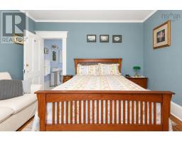 2652 Morien Highway, Port Morien, NS B1B1C6 Photo 30