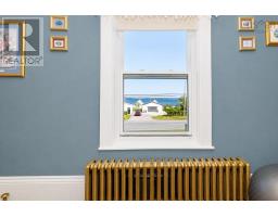 2652 Morien Highway, Port Morien, NS B1B1C6 Photo 32