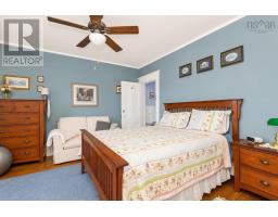 2652 Morien Highway, Port Morien, NS B1B1C6 Photo 29
