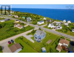 2652 Morien Highway, Port Morien, NS B1B1C6 Photo 36