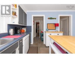 Bedroom - 2652 Morien Highway, Port Morien, NS B1B1C6 Photo 9