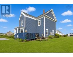 2652 Morien Highway, Port Morien, NS B1B1C6 Photo 34