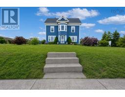 2652 Morien Highway, Port Morien, NS B1B1C6 Photo 33