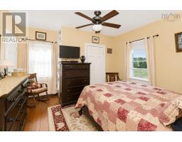 2652 Morien Highway, Port Morien, NS B1B1C6 Photo 22