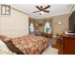2652 Morien Highway, Port Morien, NS B1B1C6 Photo 26