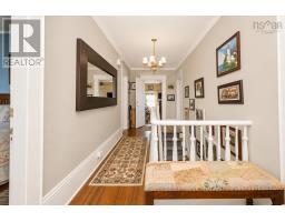 2652 Morien Highway, Port Morien, NS B1B1C6 Photo 20