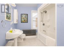 2652 Morien Highway, Port Morien, NS B1B1C6 Photo 31