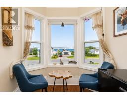 2652 Morien Highway, Port Morien, NS B1B1C6 Photo 28