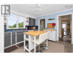 3pc Bathroom - 2652 Morien Highway, Port Morien, NS B1B1C6 Photo 8