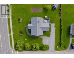 2652 Morien Highway, Port Morien, NS B1B1C6 Photo 37