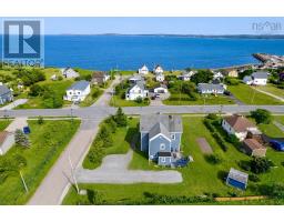 2652 Morien Highway, Port Morien, NS B1B1C6 Photo 35