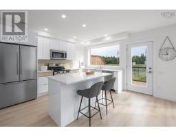 Den - 52 Berm Street, Herring Cove, NS B3R0H2 Photo 13