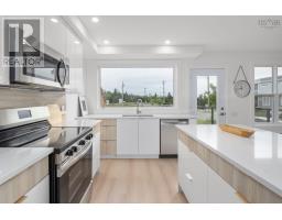 52 Berm Street, Herring Cove, NS B3R0H2 Photo 18