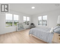 52 Berm Street, Herring Cove, NS B3R0H2 Photo 21
