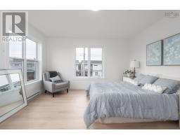 52 Berm Street, Herring Cove, NS B3R0H2 Photo 23