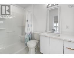 52 Berm Street, Herring Cove, NS B3R0H2 Photo 25