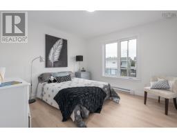 52 Berm Street, Herring Cove, NS B3R0H2 Photo 27
