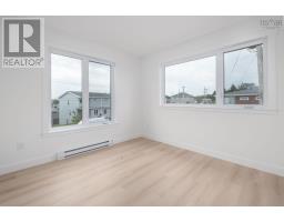 52 Berm Street, Herring Cove, NS B3R0H2 Photo 29