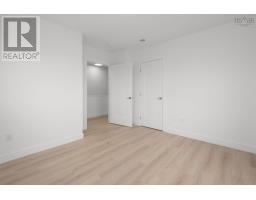 52 Berm Street, Herring Cove, NS B3R0H2 Photo 30